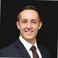 Frank Munaco's Instagram, Twitter & Facebook