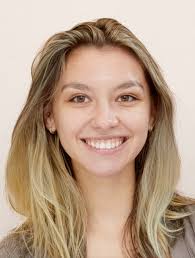 Therapists Directory