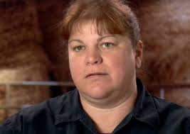 What Happened To Dr Brenda On Dr Pol 2018 Update Gazette Review In 2020 Pol The Incredibles Doctor