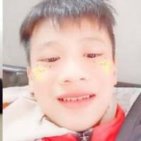 PDF) Comparison of power system stabilizers for damping local mode  oscillations