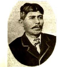 Los toros dan y quitan