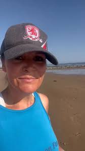 @sarahfinn8's video Tweet