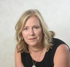 Evolve Health Medicine