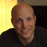 David Sedano Email & Phone Number