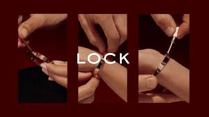 Yellow gold how much is the cartier bracelet? Love Bracelets Diamond Bracelets Gold And Luxury Bracelets