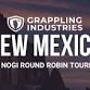 Grappling Industries NEW MEXICO event image