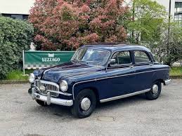 On this page convert eur to ron using live currency rates as of 29/03/2021 09:41. Fiat 1400 B 1958 Fur Eur 14 500 Kaufen