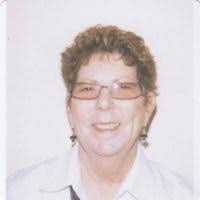 20+ profilů „Leachman“