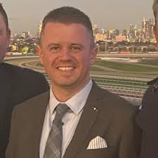 Fraser Brown (@FraserJBrown_)