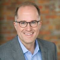 60+ "Manion" profiles