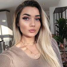 Pin By Samantha On Makeup Short Hair Styles Hair Styles Up Hairstyles
