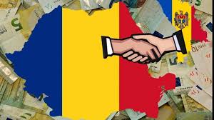 The unification of romania and moldova (romanian: Ce Ar Vota Maia Sandu La Un Referendum Pentru Unirea Republicii Moldova