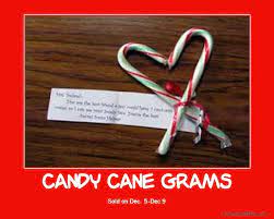 At jokejive.com find thousands of jokes categorized into thousands of categories. Cute Candy Cane Quotes Quotesgram