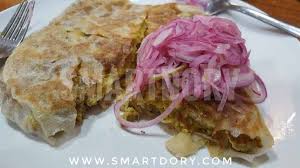 Discover the best halal food in penang on your next trip! Ultimate Penang Halal Food Guide For Muslim Travelers Halal Recipes Food Food Guide