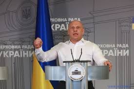 Министерство на образованието и науката. Minosviti