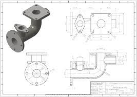 Pin On Autocad