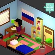 Game dev tycoon mod apk to download for free, game dev tycoon v4.1 and up. Download True Indie Game Dev Tycoon 0 1 1 Hack Mod Without Advertising For Android