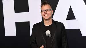 Изучайте релизы mark hoppus на discogs. Ybflxrtasm4mfm