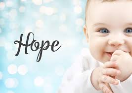 Celeste name meaning is heavenly and the associated lucky number is 6. The Best Baby Names That Mean The Bringing Of Hope