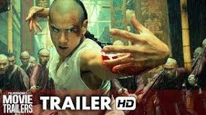 فيلم melancholy grocery store 2020 مترجم اون لاين. ÙÙŠÙ„Ù… Ø§ÙƒØ´Ù† Ø±Ù‡ÙŠØ¨ Ø¨Ø·ÙˆÙ„Ø© ÙˆÙˆØ¬ÙŠÙ†Øº Ù…ØªØ±Ø¬Ù… Ø§ÙÙ„Ø§Ù… ÙƒÙˆÙ†Øº ÙÙˆ ØµÙŠÙ†ÙŠ