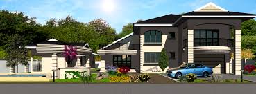 Ghana 3 bedroom house plans. Ghana House Plans Posts Facebook