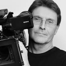 In Tenebras: Into the Darkness (2024)