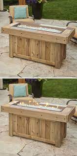 More Ideas Below Diy Square Round Cinder Block Fire Pit How To Make Ideas Simple Easy Backyards Cinder Block F Pallet Fire Pit Fire Pit Materials Gas Firepit
