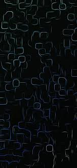 Download wallpapers and backgrounds with images of amoled. This Is Amoled Wallpaper Hd Download Grey Wallpaper Wallpaper Ultra Hd Wallpaper Amoled Wallpape Iphone Wallpaper Pattern Iphone Wallpaper Wallpaper Hp Iphone