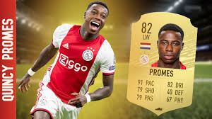 20,333 likes · 117 talking about this. Quincy Promes Player Review Fifa 20 Youtube