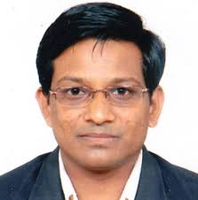 ISR || Institute of Seismological Research