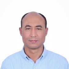 اعادة نشر للمرة العاشرة تقريبا اعمل خطة خمسية كده زي بتاعة كمال الجنزوري و  مش هتندم. هذه هي الكتب التي تهم Backend Developer عبر حياته. دا اللي وجدته  عبر سنين طويله .و