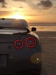 We did not find results for: Sick Car Wallpapers 900x1200 Download Hd Wallpaper Wallpapertip