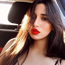 Eya ben brik (@brik_eya)