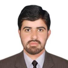 SEHA INTERNATIONAL NURSING, MIDWIFERY AND ALLIED HEALTH CONFERENCE