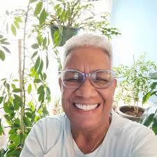 Karen Denson Williams (@klwms1949) • Threads, Say more