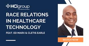 Ed Marx and Cletis Earle