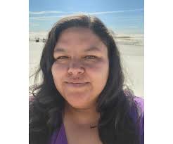 Francine Trujillo Obituary (2025)