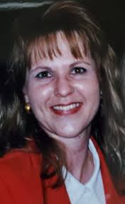 Obituary for Deborah Jo Walker