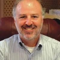 Jay C. Abramson, CELA NAELA