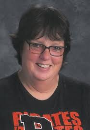 Connie Brittingham Obituary