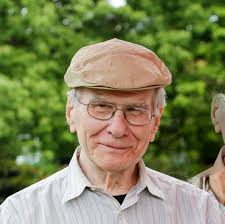 TRANSFORMING THE EXPERIENCE OF AGING