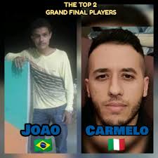 Final 2 result's today Like my post☺️* 1.Caprice Cayetano 16k votes  2.Ashley Sarmiento 11k votes *Final 2 eliminated Sofia Pablo 2.4k votes  ❌❌❌OUT Closed at 5pm tomorrow afternoon 😊💕