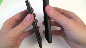 To get code for unlock nokia lumia you need to . Microsoft 640 Phone