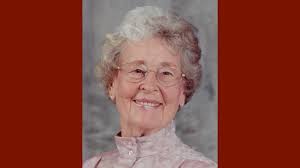 Obituaries: Hamilton; McDonald; Newman; Nooner; Recker