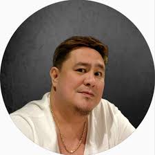 D PHILIPPINES ( PUBLIC )