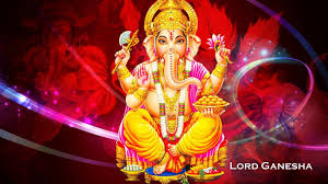 May 02, 2017 · lord ganesha bronze contemporary statue from indonesia. Lord Ganesha Online Home Facebook