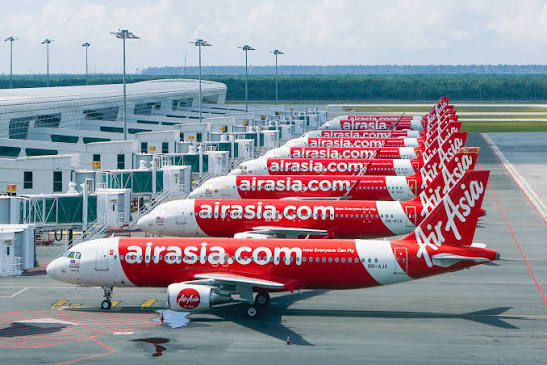 Asia’s Biggest Low-Cost Brand Is Hunting For $1 Billion