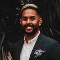 40+ "Janos" profiles