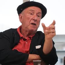 Joan de Nadau avant les Zénith : « Peut-être que les gens nous disent merci  »