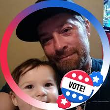 Why pass a funeral procession?